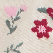 Floral