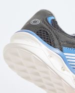 zoom