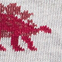 Dinosaur