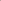 Pink-Print