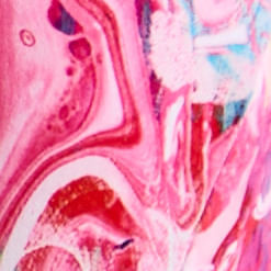 Print