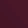 Dark-Plum
