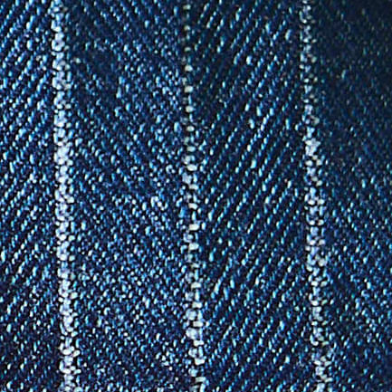 Stripe
