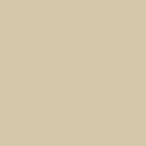 Warmwhite