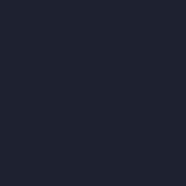 Dark-Wash
