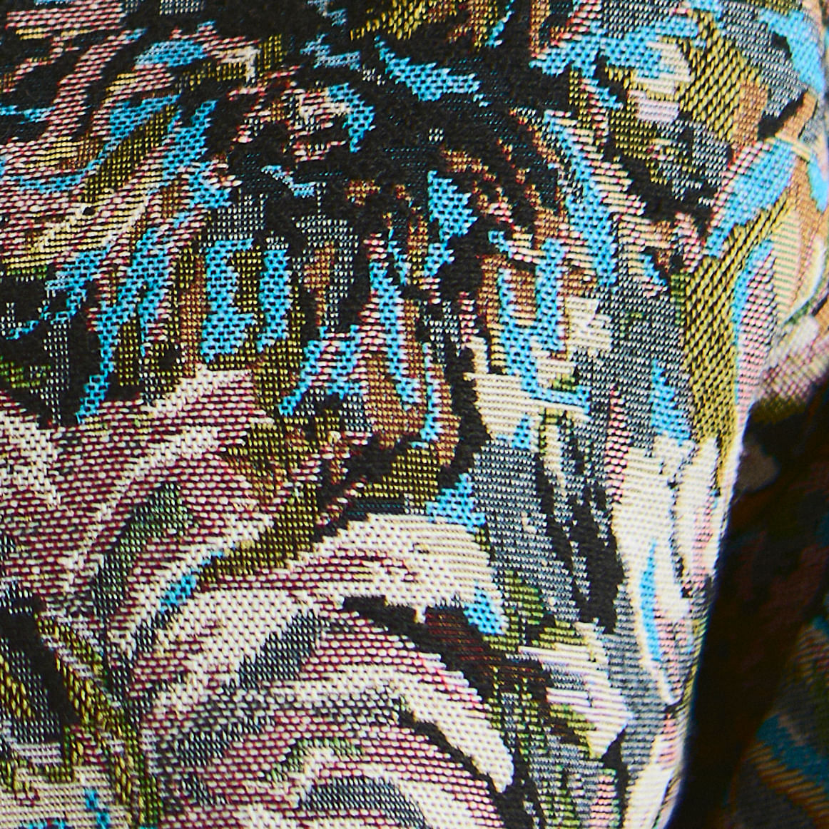 Floral