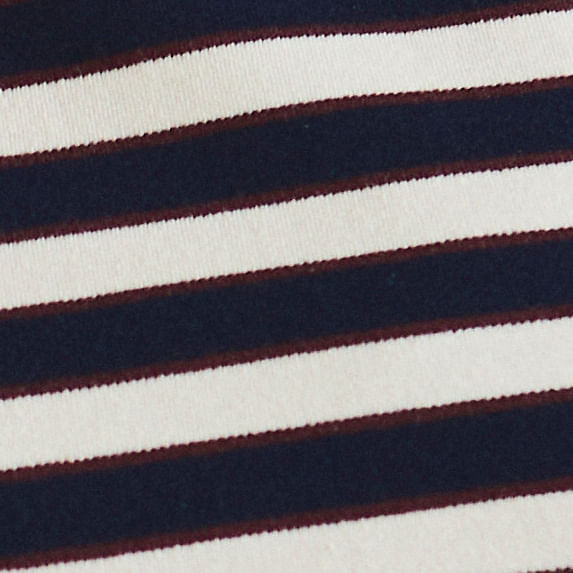 Navy---Ivory