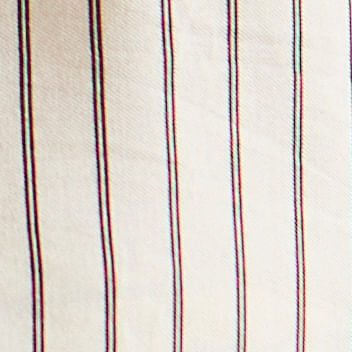 Stripe