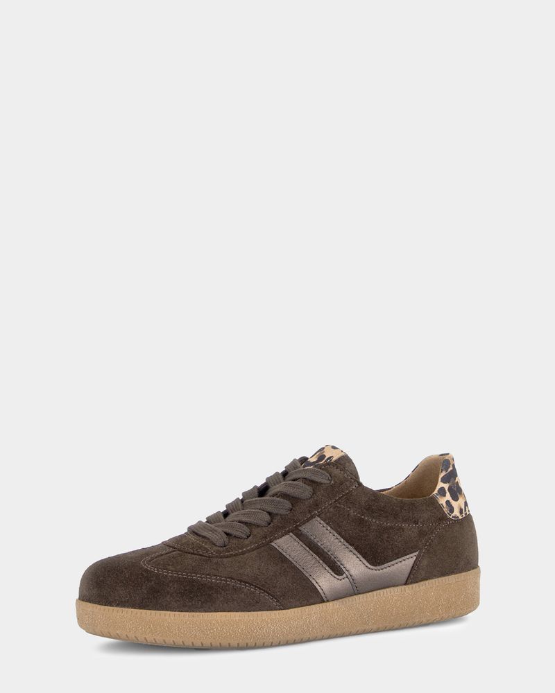 zoom
