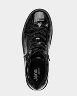 zoom
