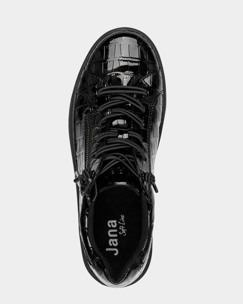 zoom