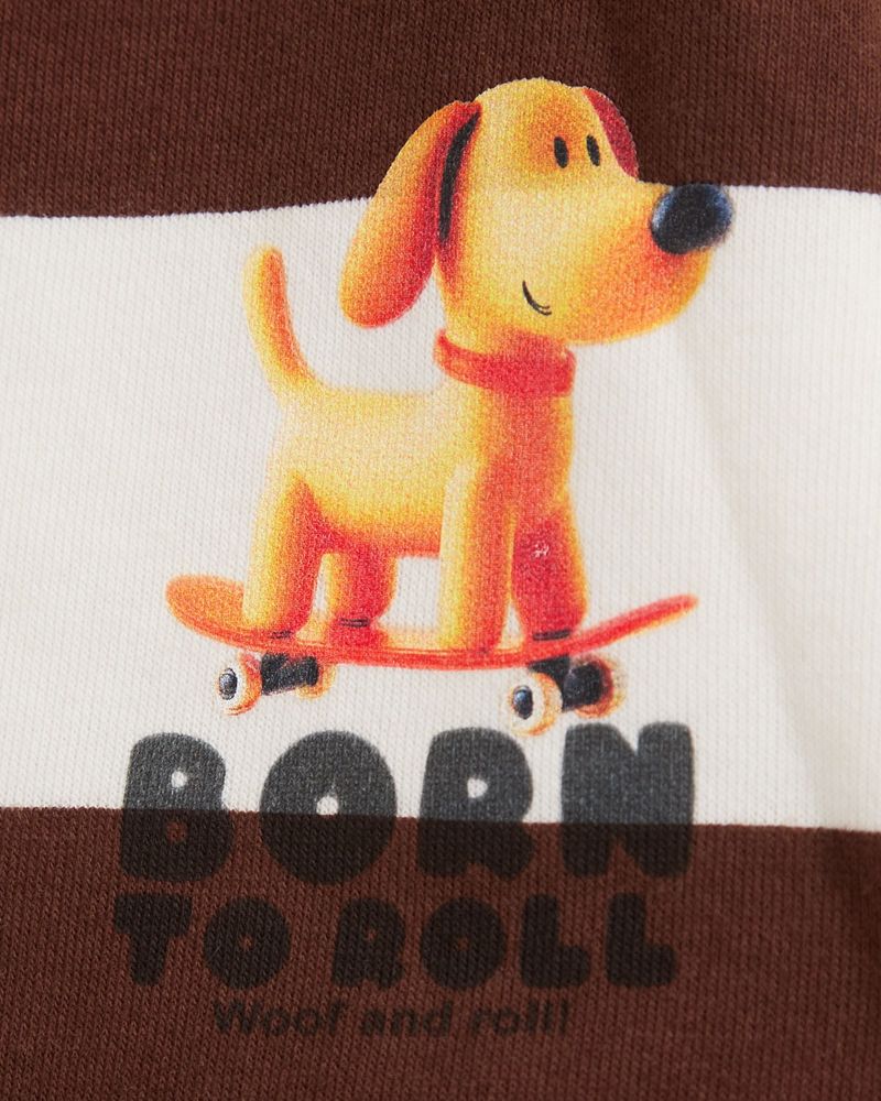 zoom