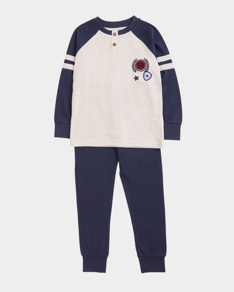 Default