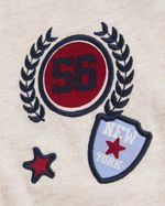 zoom