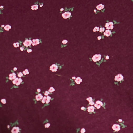 Floral