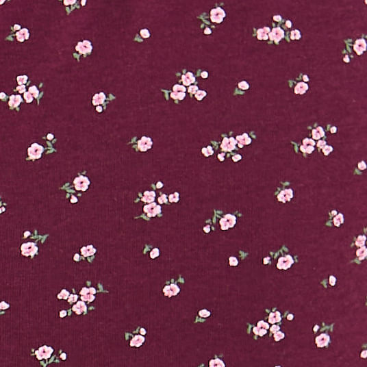 Floral