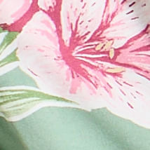 Print