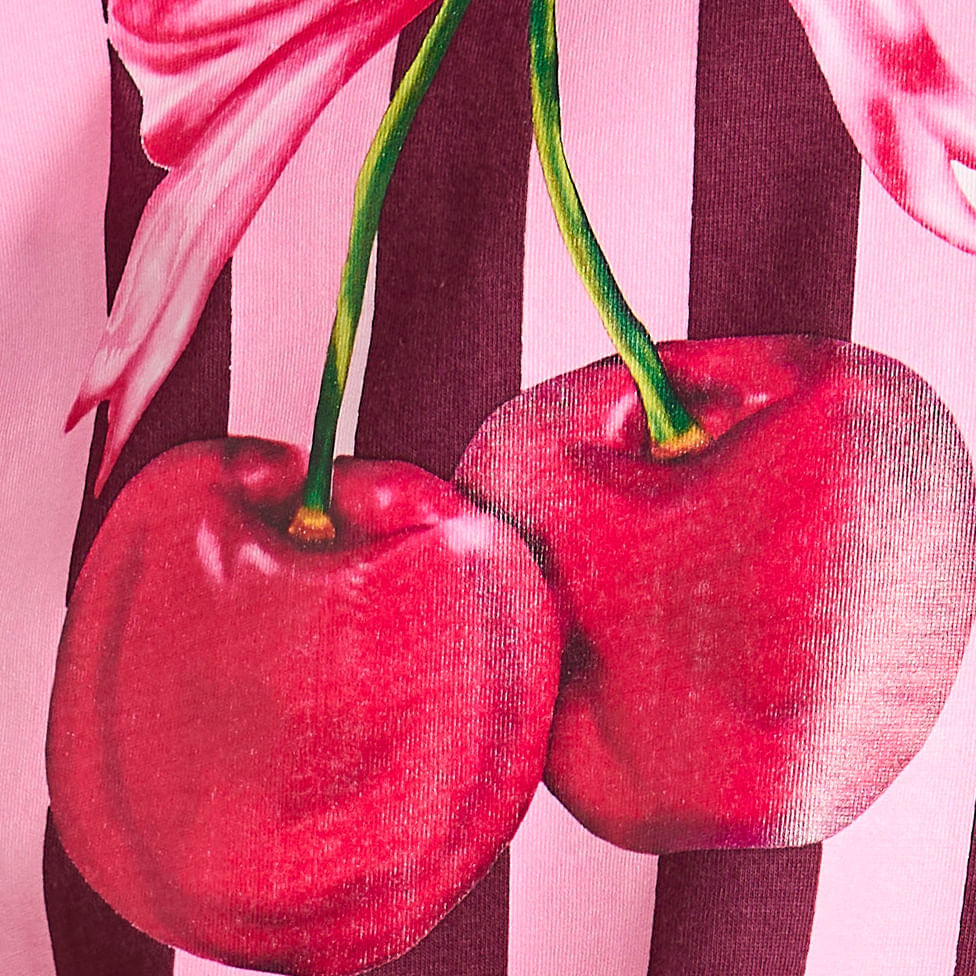 Print