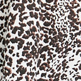 Print