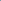 Blue-Stripe