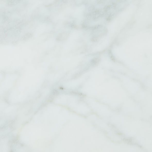 Marble
