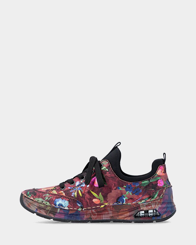 zoom