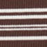 Brown-Stripe