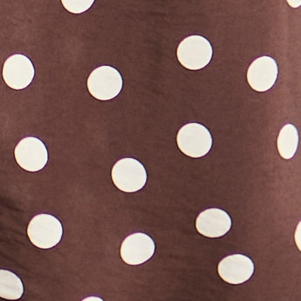 Polka