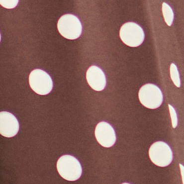 Polka