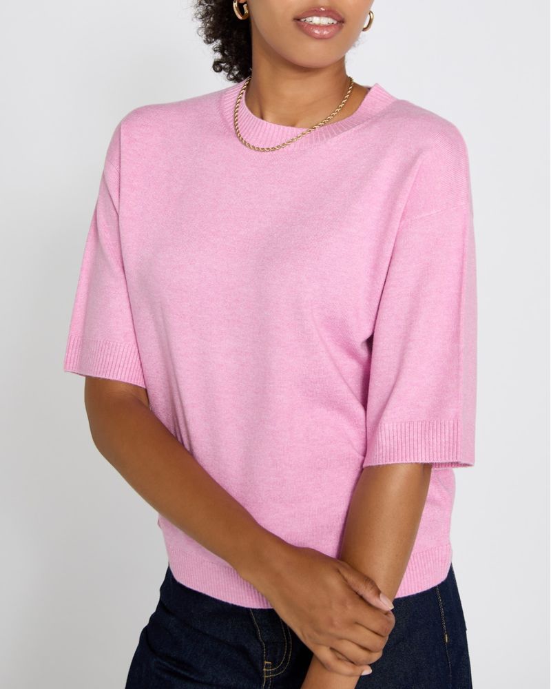 Default