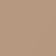 Mocha
