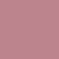 Pink-Stripe