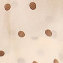 Polkadot