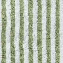 Green-Stripe