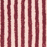 Pink-Stripe