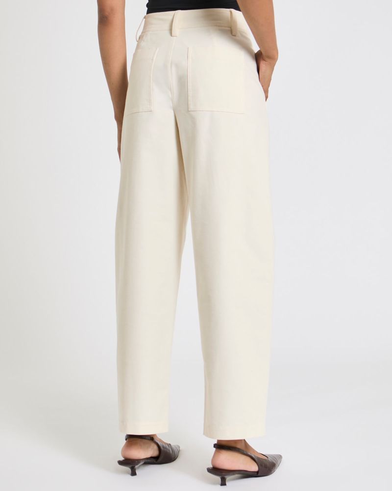 zoom