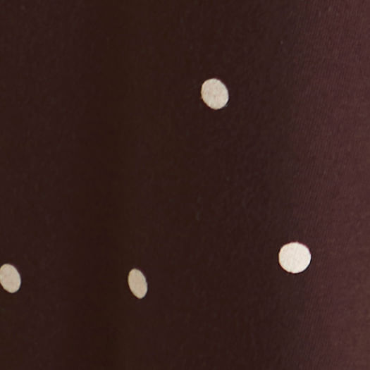 Polkadot