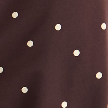 Polkadot