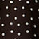 Polkadot