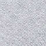 Grey-Marl