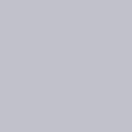 Grey-Marl