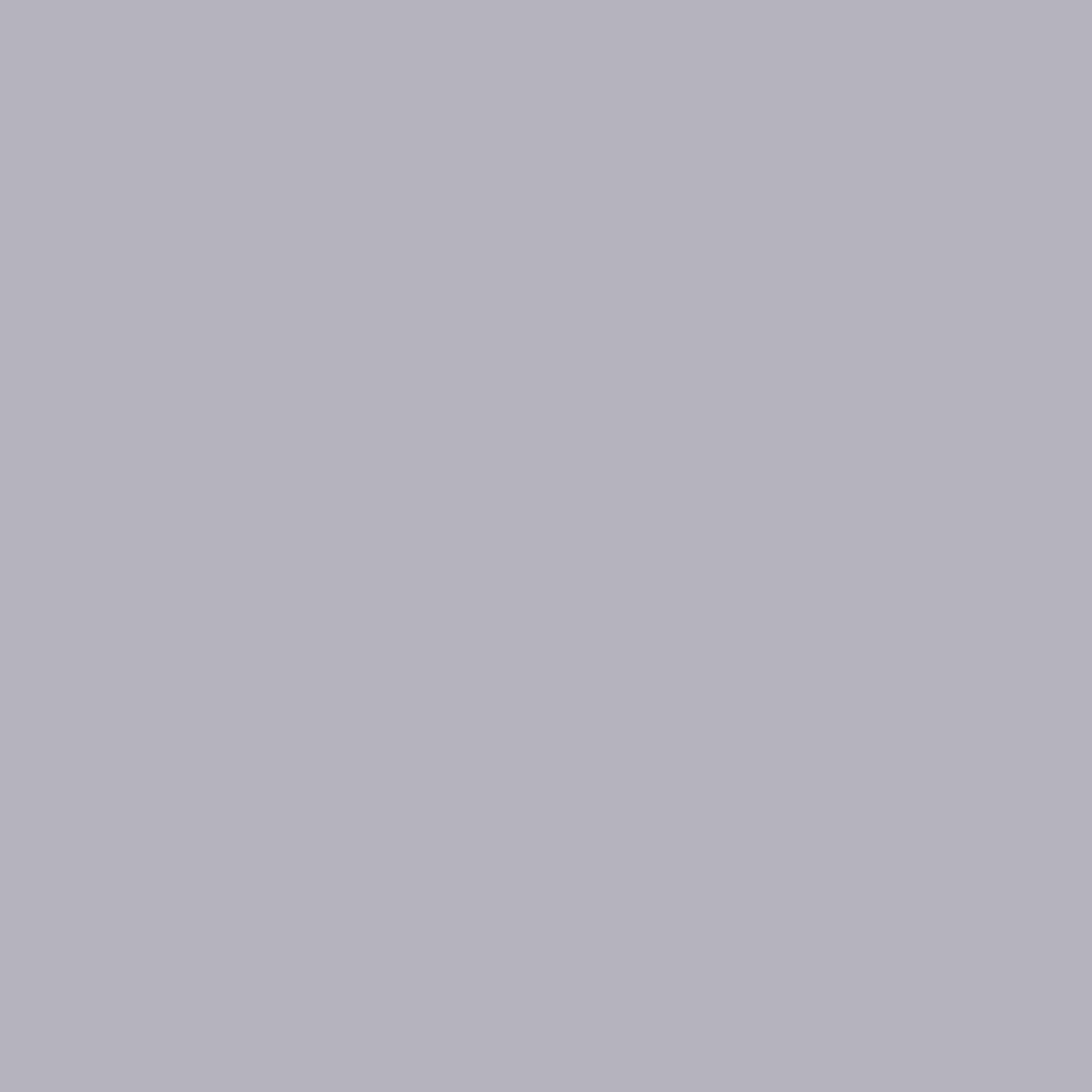 Grey-Marl