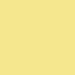 Warmwhite