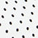 Polkadot