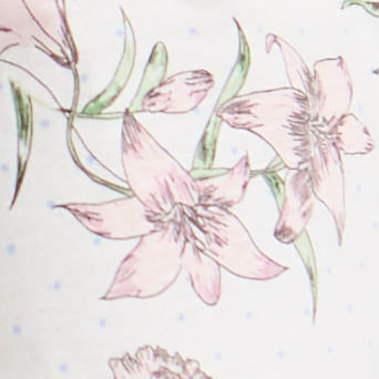 Print