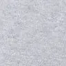 Grey-Marl