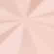 Multi