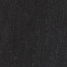 Washed-Black