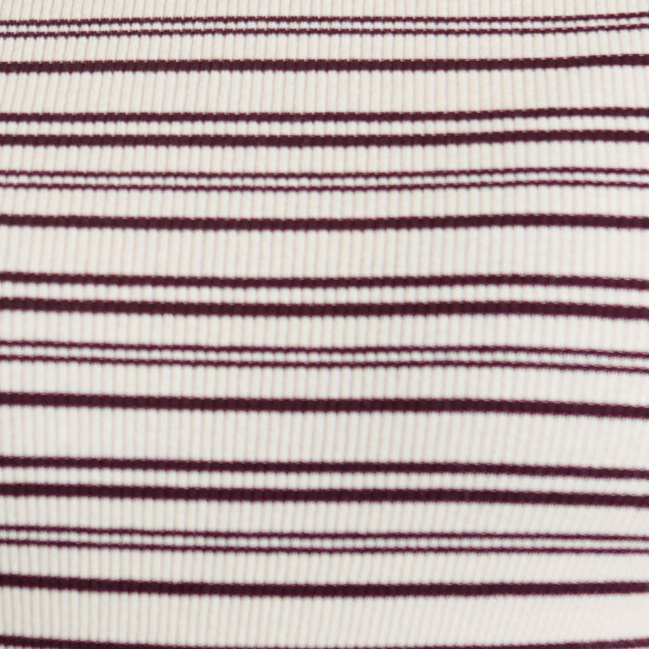 Stripe