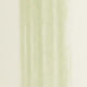 Green-Stripe